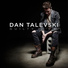 Dan Talevski