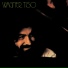 Wagner Tiso