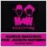 Markus Enochson feat. Jocelyn Matheieu