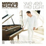 Markus Schulz feat. Nikki Flores