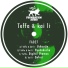 Teffa