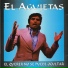 El Agujetas