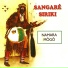 Sangaré Siriki