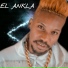 El Ankla