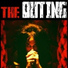 The Outing