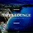 TheLiveXperience