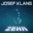 Josef Klang