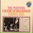 The Platters
