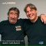 Jon Larsen feat. Jimmy Carl Black