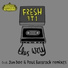Fresh 9T1