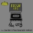 Fresh 9T1
