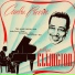 The Andre Previn Trio