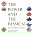 The London Welsh Festival Of MaleChoirs
