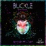 Buckle, Eclipse Echoes