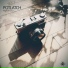 Potlatch