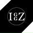 Igg Z
