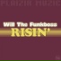 Will The Funkboss