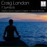 Craig London