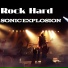Amazing Music Exclusive