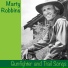 Marty Robbins