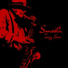 Smooth Jazz Park
