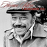 Horace Silver