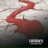 Fateborn