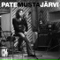 Pate Mustajärvi