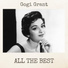 Gogi Grant