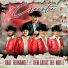 Raul Hernandez feat. Renegados del Norte