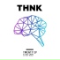 THNK