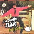 Pochi Chavez