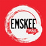 Emskee