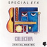 Special EFX