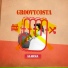 Groovycosta
