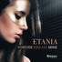 Etania