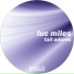 Luc Miles