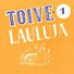 Reino Hallaperä