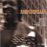 Babatunde Lea