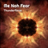 Thunderforce