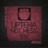 Upteka