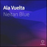 Neitan Blue