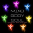 Chakra Balancing Sound Therapy