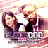 BLACKGOD ft. MARYAAN .C