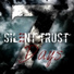 Silent Trust feat. Jasan Radford