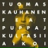 Tuomas Kauhanen feat. Mikko