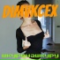 DIMVKCEX