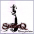 Static Q feat. Londi, Sly & Churchill