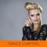 Trance Vitaliy Nevada