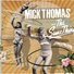 Mick Thomas